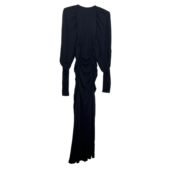 By Malene Birger Cheyla Dress - Picture 5 of 12